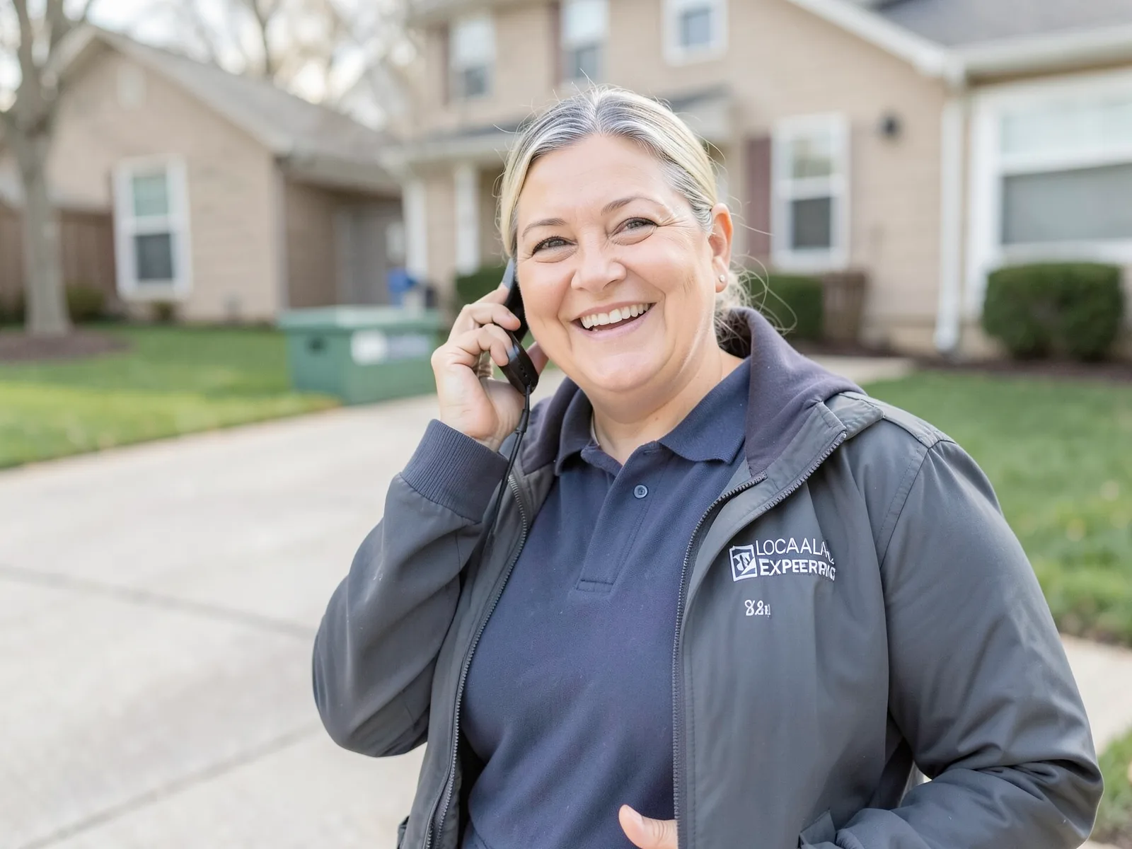 24/7 HVAC Repair & AC Replacement Camp Dennison, OH FAQs
